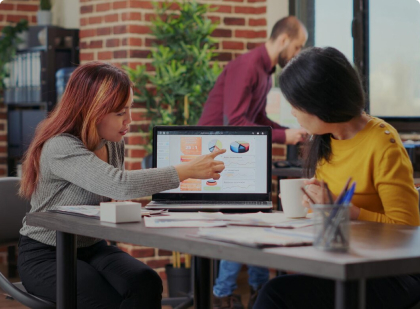 Top 5 Benefits of GPS Vehicle Tracking